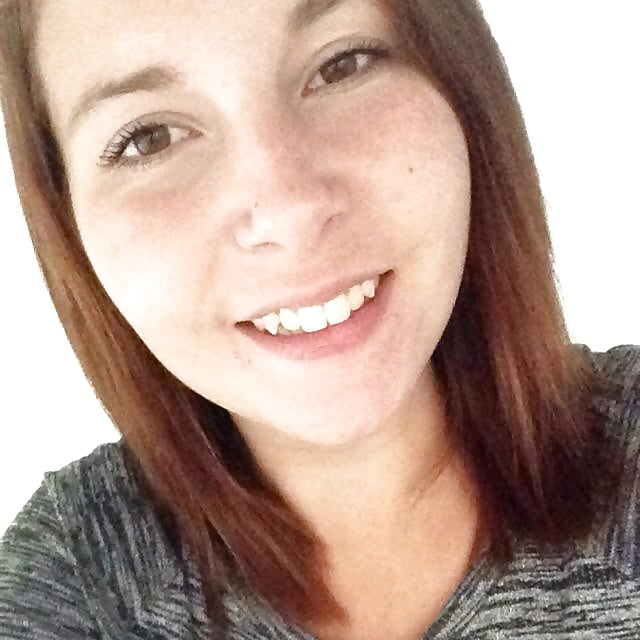 Previews adult photos