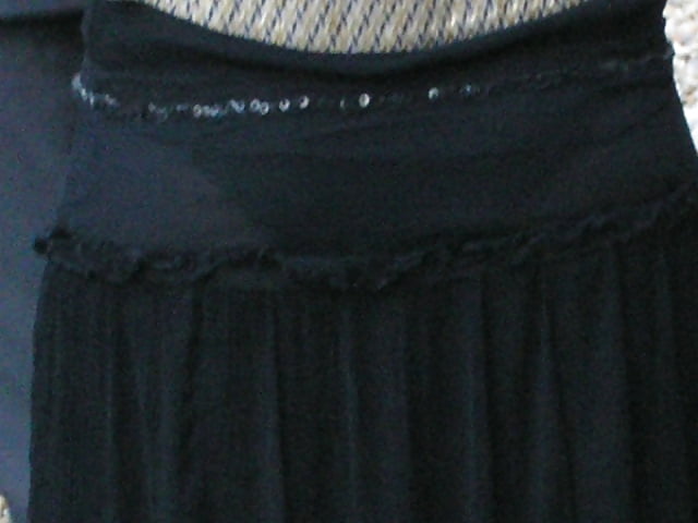 PHOTOS PRISENT SUR LE VIF ... N02 adult photos