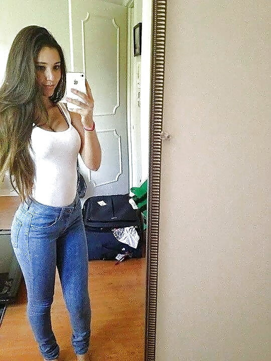 Handpicked Amateurs 286 adult photos