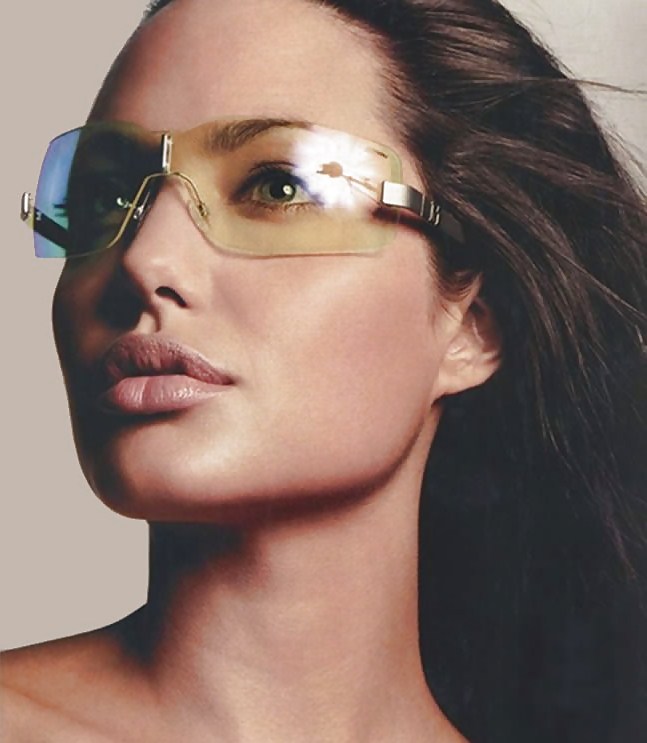 Erotic + Celebrities adult photos