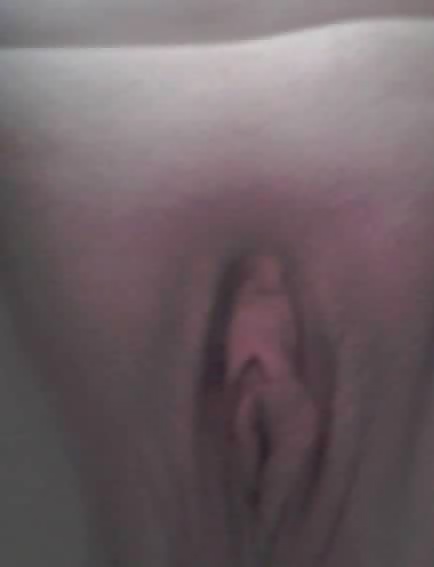 We fuck again adult photos