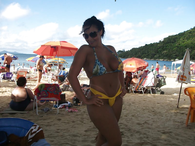 Regina Rizzi Brazilian Pornstar Amateur pics adult photos