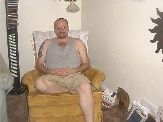 teg Faggot adult photos