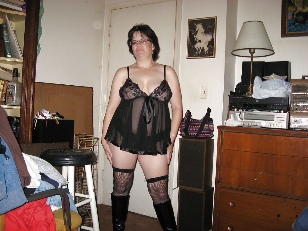 the ex in all her glory 3 (tributes are welcome) adult photos