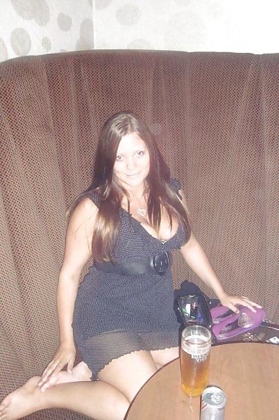 hot girl i found on facebook pls comment if you agree adult photos
