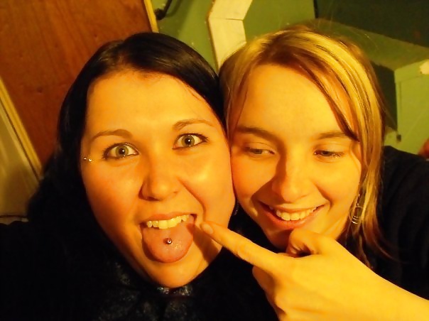 cum tribute and comment adult photos