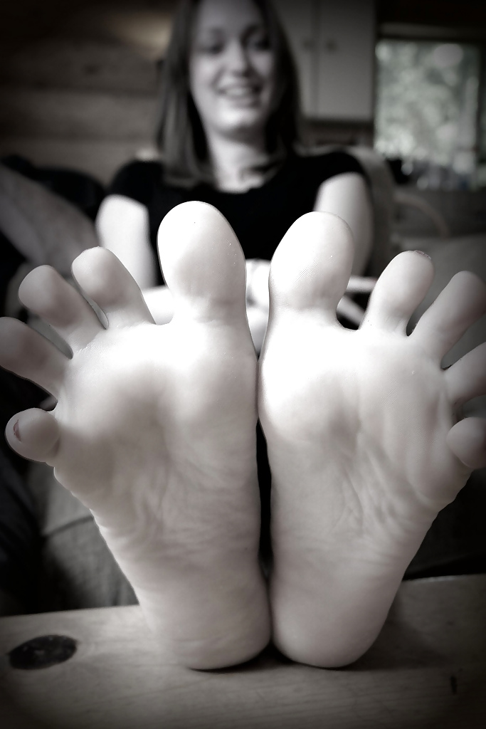 wtf Sexy Teenie Feet reloaded v0.2 adult photos