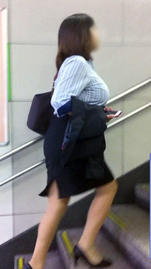 357_1000.jpg