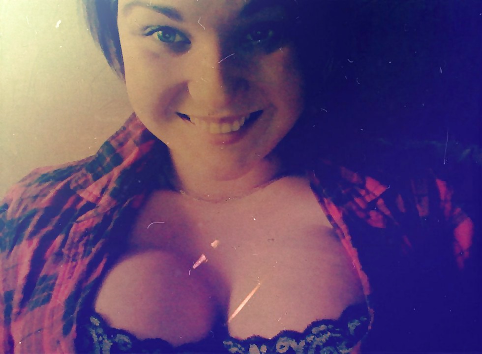 Random chicks adult photos