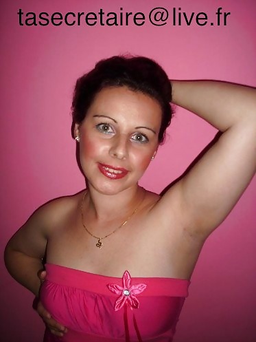 Moi dans mon salon Parisien adult photos