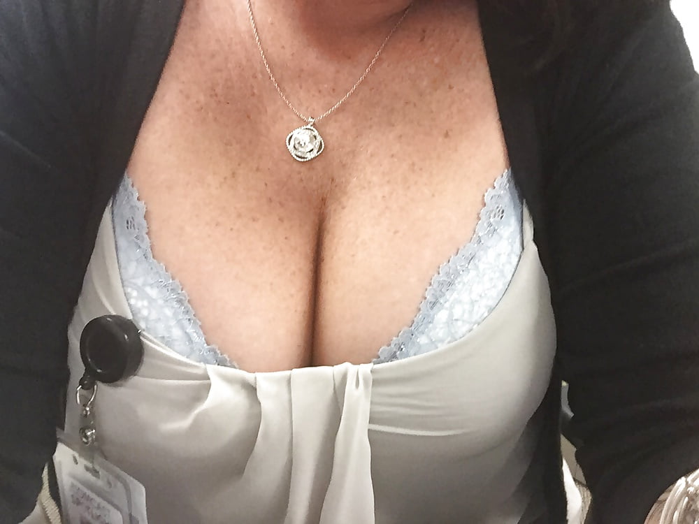 Sweet Melissa's Tits adult photos