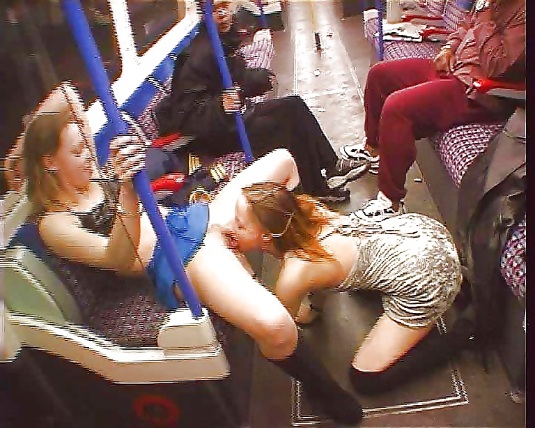 Pics that got me hard and made me cum !! adult photos