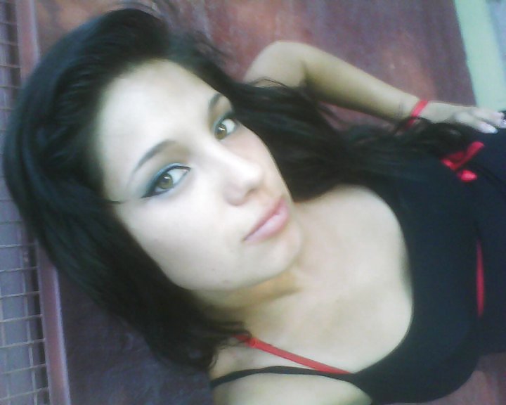 Teens from Argentina 4 adult photos