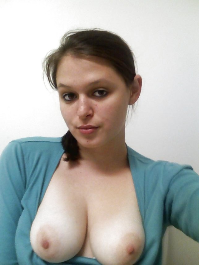 Self shot slut Misc adult photos