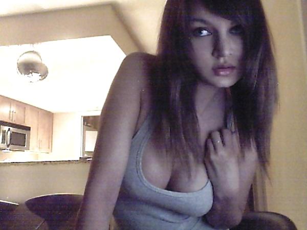 More teen facebook sluts! adult photos