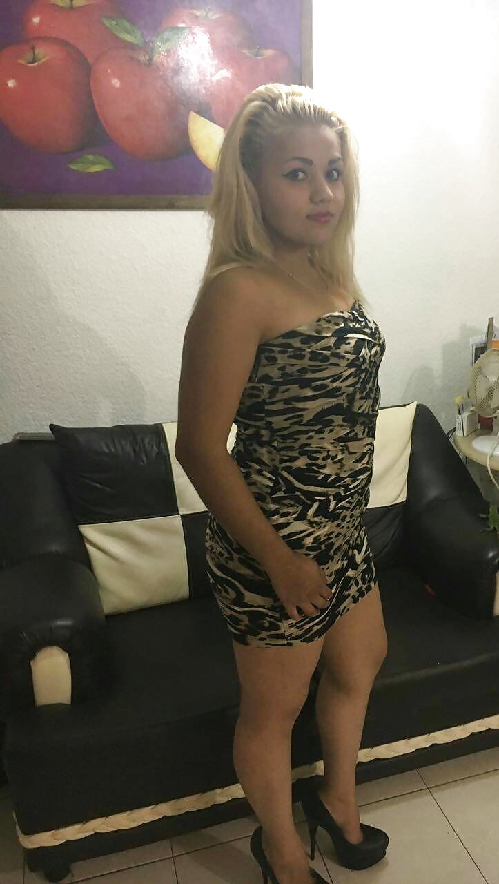 putas Mexicanas 15 adult photos