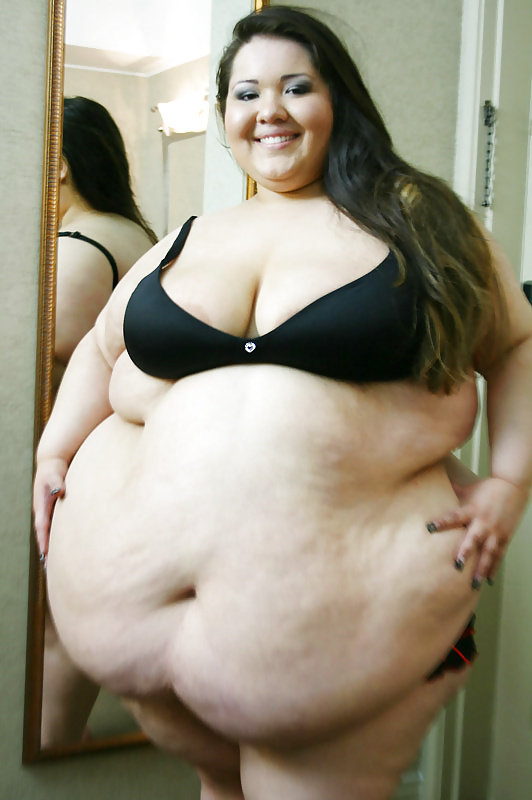 SSBBW belly pics 84 adult photos