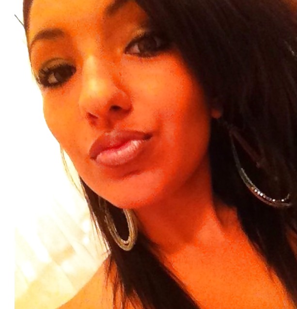 Beurette Instagram Ibtissem adult photos