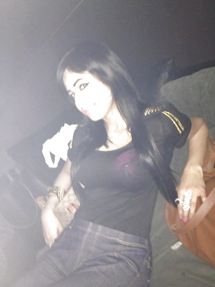 Arab Best Mix 047 adult photos