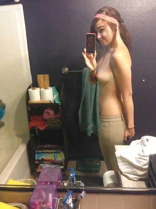 sexy selfie and not only134 adult photos