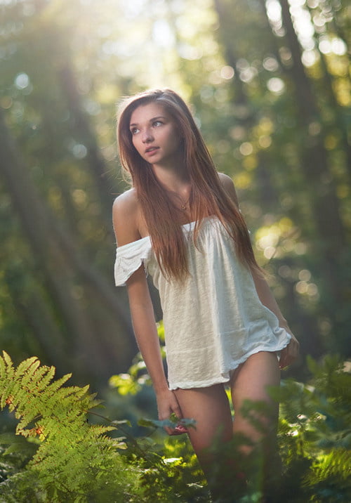 SEE THROUGH TEENS 2019 part 4 adult photos
