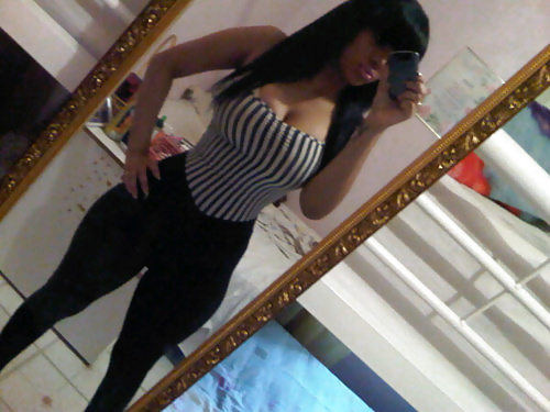 Self Pics Hot Amateurs! - vol 54! adult photos