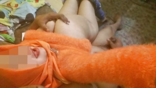 indonesia- milf jilbaber 2 adult photos