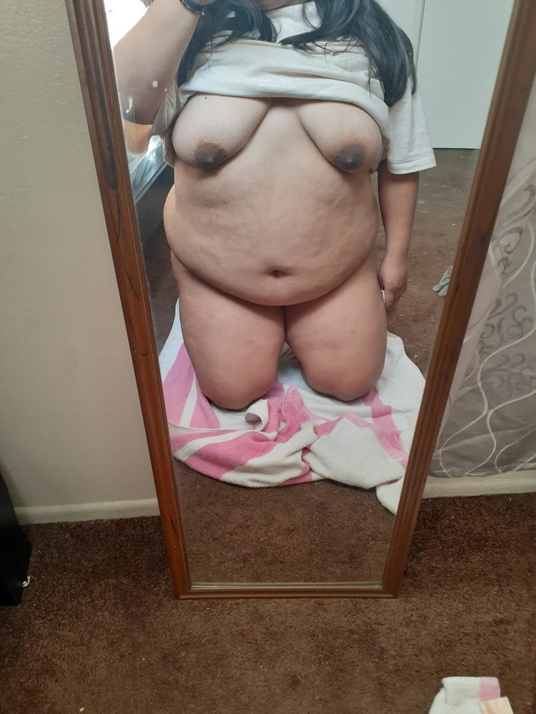 750px x 1000px - See and Save As bbw with small yet cute tits porn pict - 4crot.com