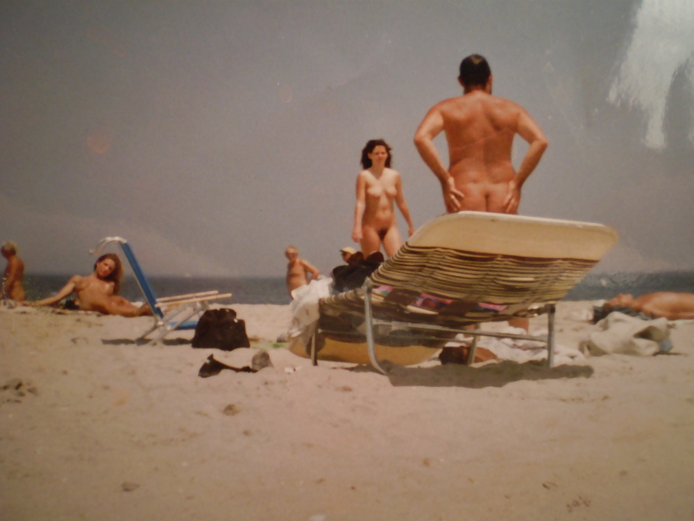 some new and old pics adult photos