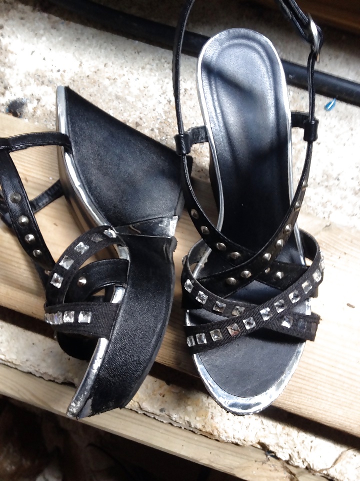 Cum Compil wendo adult photos