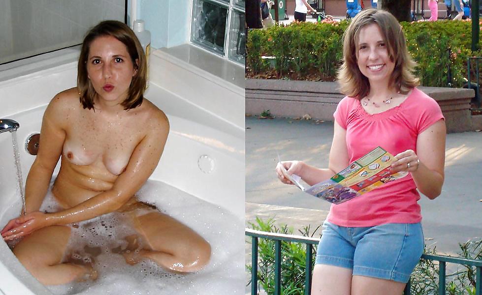 Before after 213. adult photos