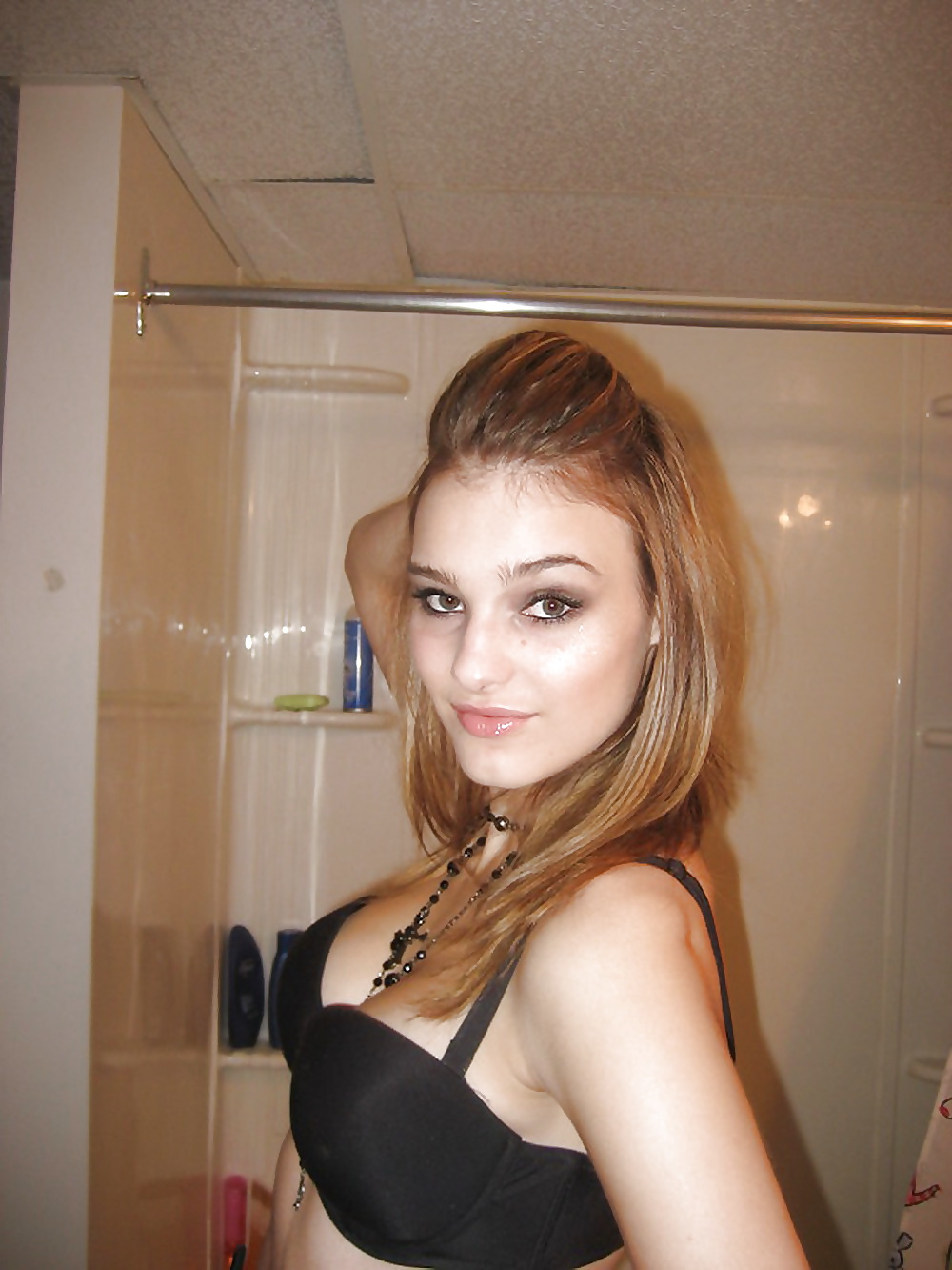 Sexy teens # 6 adult photos