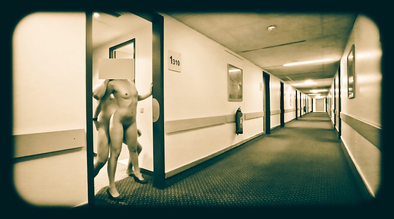 risky hotel action in the afternoon adult photos