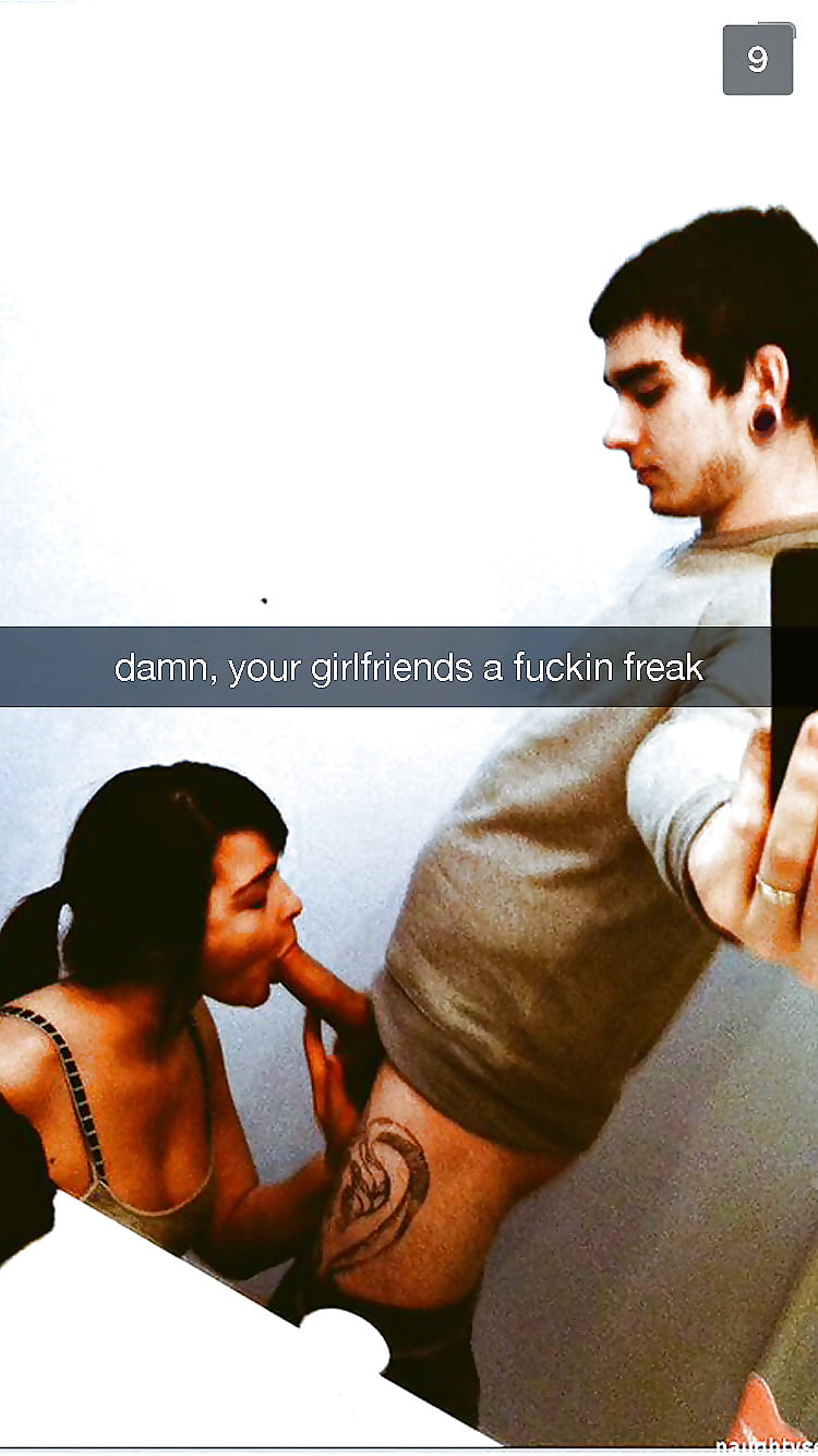 Handpicked Amateurs 203 adult photos