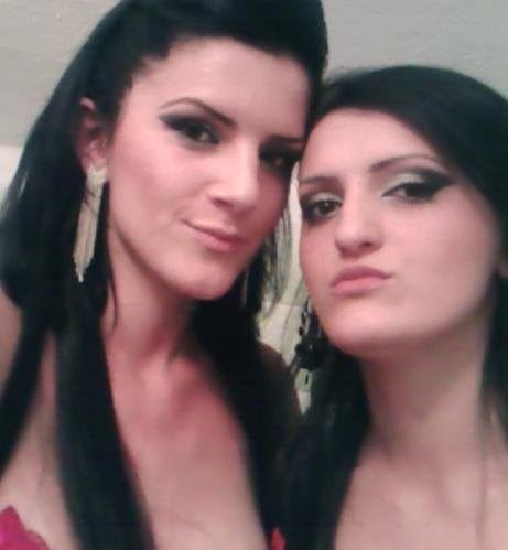 Turkish Arab Indian adult photos