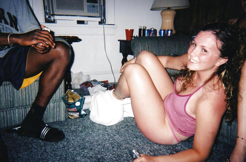 playing around. adult photos
