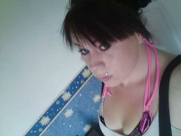 dirty chav slags pt 6 adult photos