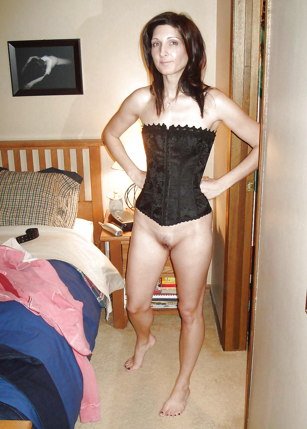 Erectione(962) adult photos