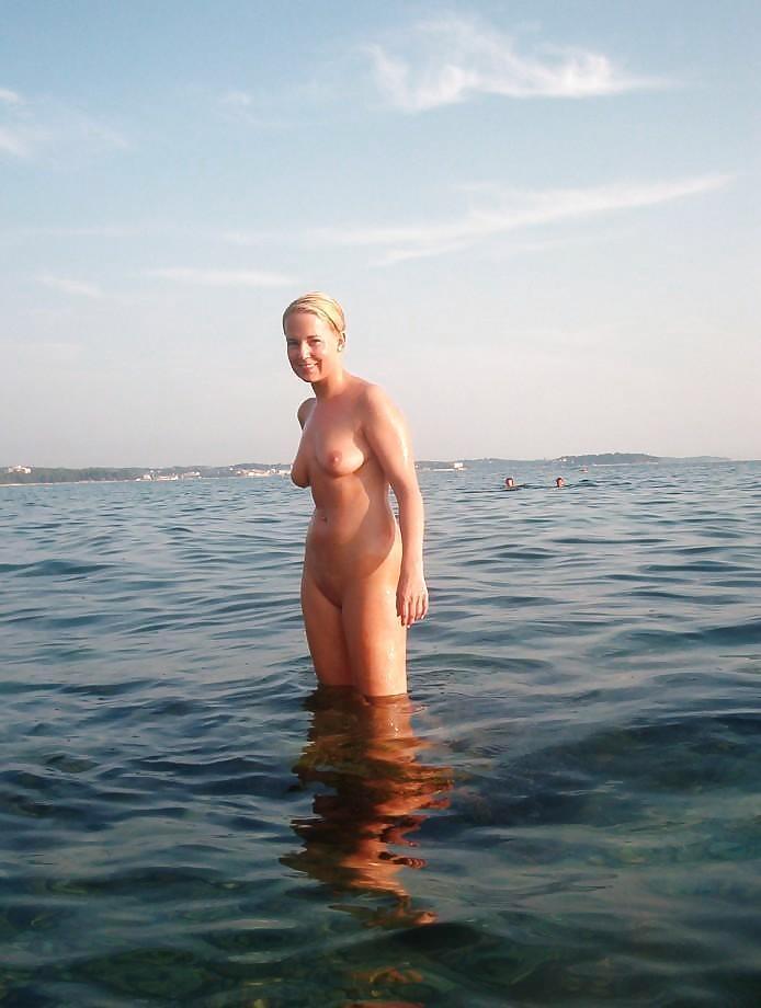 Young women naked 2. adult photos