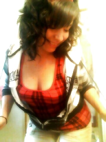 KATIE FROM MINNESOTA!! MOCOSPACE SLUT! adult photos