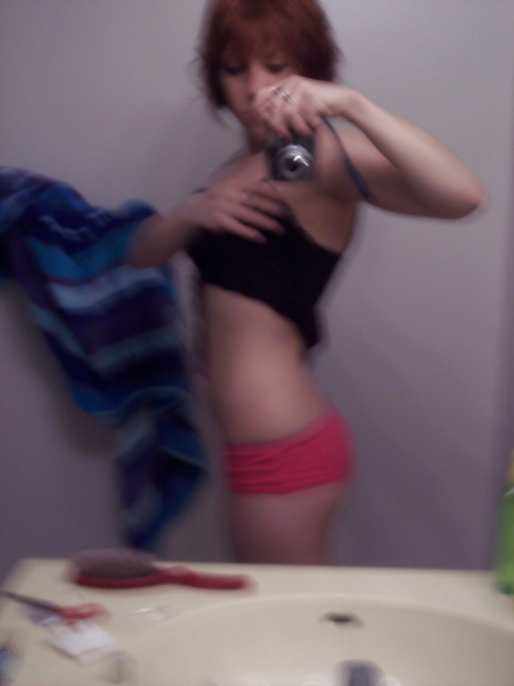 VERDAMMT GEILE EMO SCHLAMPE I adult photos