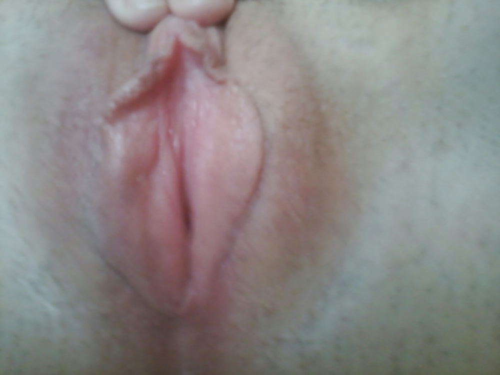 my holes after a good fuck adult photos