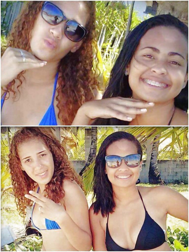 jovencita nenas putas bikini big boobs teens adult photos