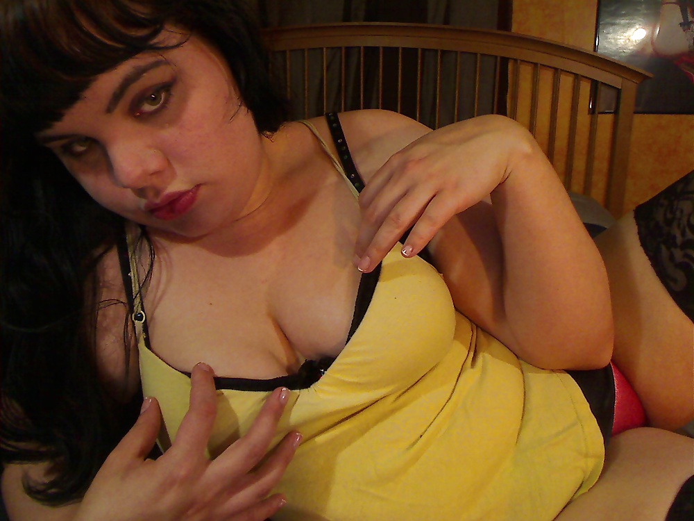 My pics adult photos