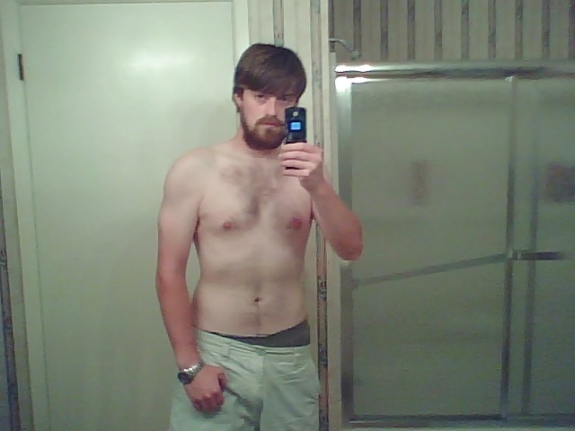 more to cum adult photos