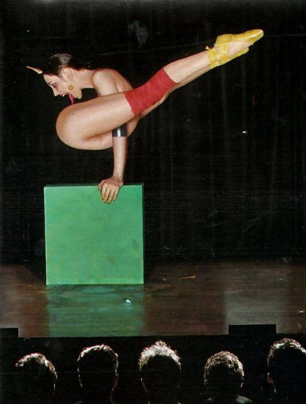 momentos picantes 24 adult photos