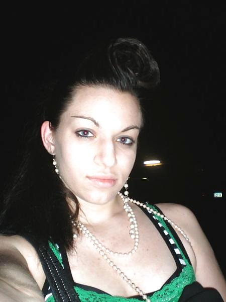 fake me cum on me adult photos