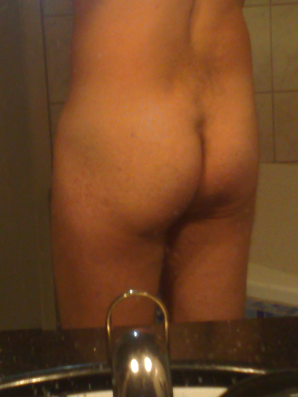 BACKSIDE adult photos