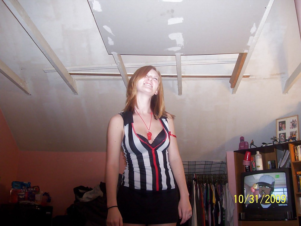 Perky & Pretty Teen adult photos