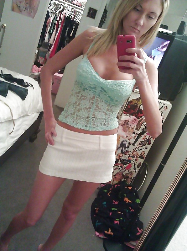 Non-Nudes Special 3 -(ByPronReporter)- adult photos